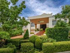 3 Ardlessa Way, New Lambton Heights, NSW 2305