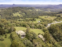 25 Alfs Rd, Bald Knob, Qld 4552