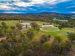 1428 Federal Highway Service Road, Sutton, NSW 2620