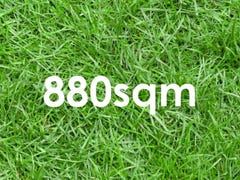 21A Fairview Crescent, Sussex Inlet, NSW 2540