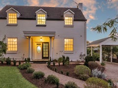 575 Glynburn Road, Hazelwood Park, SA 5066