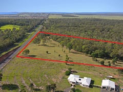 Lot 3, River Heads Road, Booral, Qld 4655