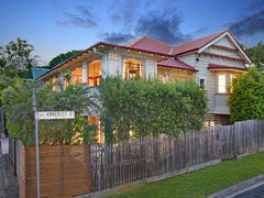 14 Annerley Street, Toowong, Qld 4066