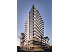 1 Union Street, Wickham, NSW 2293