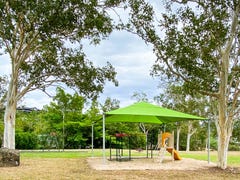 Lot 2, Parkside Court, Cannonvale, Qld 4802