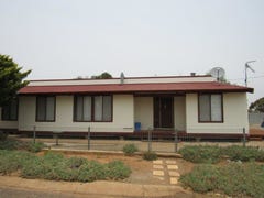 Lot 134 Fifth Street, Carrieton, SA 5432