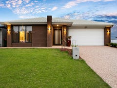 10 Plummer Crescent, Mango Hill, Qld 4509