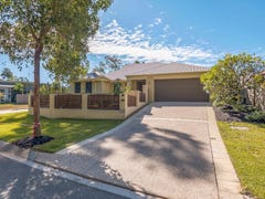 13 Hinchinbrook Circuit, Forest Lake, Qld 4078