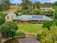25 Crana Road, Brownlow Hill, NSW 2570