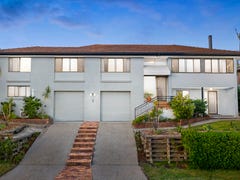 7 Manooka Street, Aspley, Qld 4034