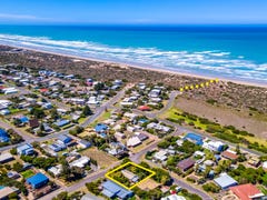 2 Hazel Street, Goolwa Beach, SA 5214