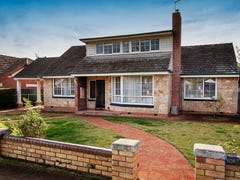 30 Martin Avenue, Fitzroy, SA 5082