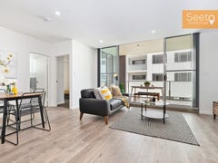 37/42-44 Lethbridge Street, Penrith, NSW 2750