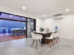 15 Baronet Place, Pallara, Qld 4110