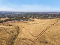 Lot 201 Whitford Road, Gould Creek, SA 5114