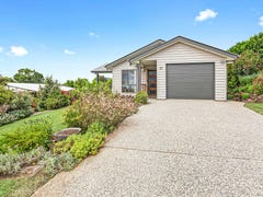 37 GEORGE STREET, Kenilworth, Qld 4574