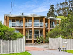 18 Barrow Street, Mount Martha, Vic 3934