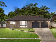 750 Beams Rd, Carseldine, Qld 4034