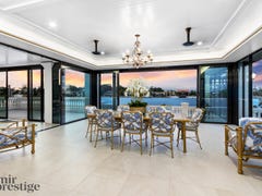 101 Commodore Drive, Paradise Waters, Qld 4217