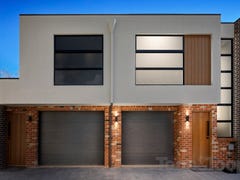 70 Florence Avenue, Blair Athol, SA 5084