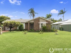 6 Fuchsia Court, Bongaree, Qld 4507
