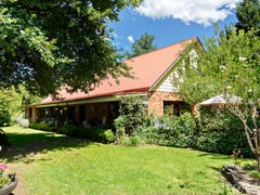 56 Adelaide Street, Lawson, NSW 2783
