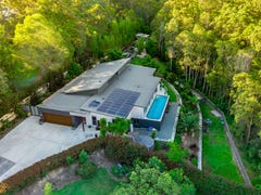 521 Bonogin Road, Bonogin, Qld 4213