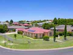 1 Emerald Drive, Kelso, NSW 2795
