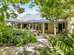 81 Milan Terrace, Stirling, SA 5152