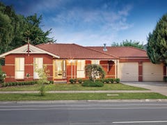 164 Cuthberts Road, Alfredton, Vic 3350