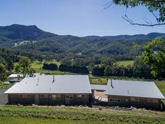 Kangaroo Valley, address available on request