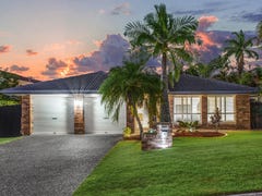 12 Nabilla Place, Middle Park, Qld 4074