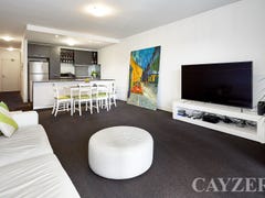 12/182 Albert Road, South Melbourne, Vic 3205