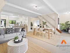 32 PENELOPE DRIVE, Cornubia, Qld 4130