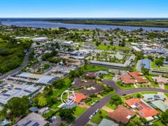 56 Westland Drive, West Ballina, NSW 2478