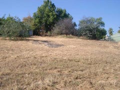 10 Lambie Street, Tumut, NSW 2720