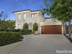 8 Priscilla Close, Wheelers Hill, Vic 3150