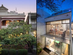 19 Drummond Street, Carlton, Vic 3053