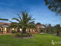 11 Hillcrest Road, Warrandyte South, Vic 3134