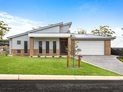 8 Bambi Street, Dolphin Point, NSW 2539