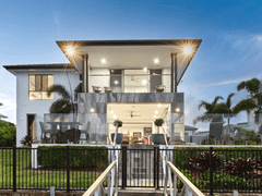 67 Marina Parade, Jacobs Well, Qld 4208