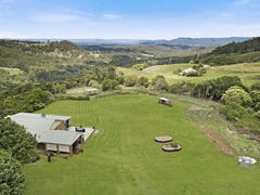 20 Hillside Lane, Bald Knob, Qld 4552