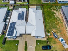 19 Liberator Street, Griffin, Qld 4503