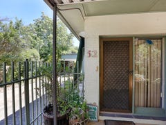 52 FARRELL FLAT ROAD, Clare, SA 5453