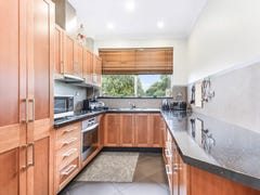 8/184-186 Queen Victoria Street, Bexley, NSW 2207