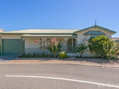 54 Rosetta Village 1-27 Maude Street, Encounter Bay, SA 5211