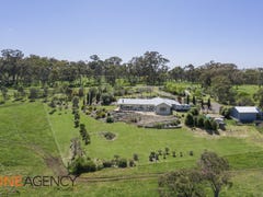 605 Bowan Park Road, Orange, NSW 2800