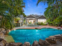 120 Darcy Road, Seven Hills, Qld 4170