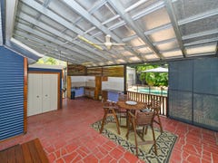 15 Neelsen Street, Wulguru, Qld 4811