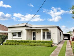 25.. Roy Street, Lorn, NSW 2320